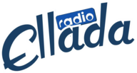radioellada-eu.pages.dev favicon